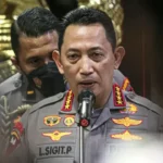 Prabowo Bubarkan Saber Pungli? Kapolri Beri Respons Mengejutkan