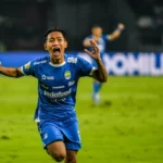 Prediksi Persib vs Barito: Bojan Hodak Waspadai Ancaman Ini