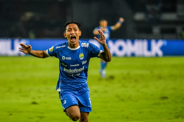 Prediksi Persib vs Barito: Bojan Hodak Waspadai Ancaman Ini