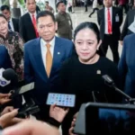 Puan Pastikan Pelayanan Haji Terbaik Jelang Puncak Ibadah