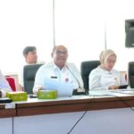 Pulau Sengketa Aceh-Sumut: Kemendagri Akhirnya Beri Penjelasan