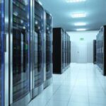 Pusat Data JK6: DCI Pacu Ekonomi Digital Indonesia 8%?