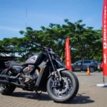 QJMOTOR Bandung: Harga Terkini & Layanan Terbaik, Temukan Sekarang!