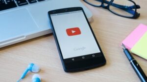 Rahasia 6 Cara Nonton YouTube Dapat Uang: Cuan Tambahan Menanti!