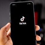 Rahasia 8 Cara Cuan Melimpah dari TikTok 2025: Terbukti!