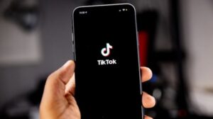 Rahasia 8 Cara Cuan Melimpah dari TikTok 2025: Terbukti!