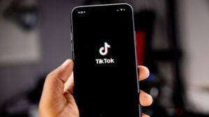 Rahasia 8 Cara Cuan Melimpah di TikTok 2025: Panduan Lengkap