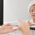 Rahasia Awet Muda: 4 Sabun Cuci Muka Terbaik Wanita 50+