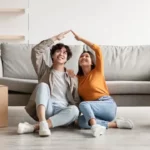 Rahasia Bangun Rumah Impian: Mudah, Cepat, & Tanpa Ribet