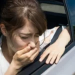Rahasia Bebas Mual Mudik Lebaran: 8 Tips Ampuh Bandung Raya