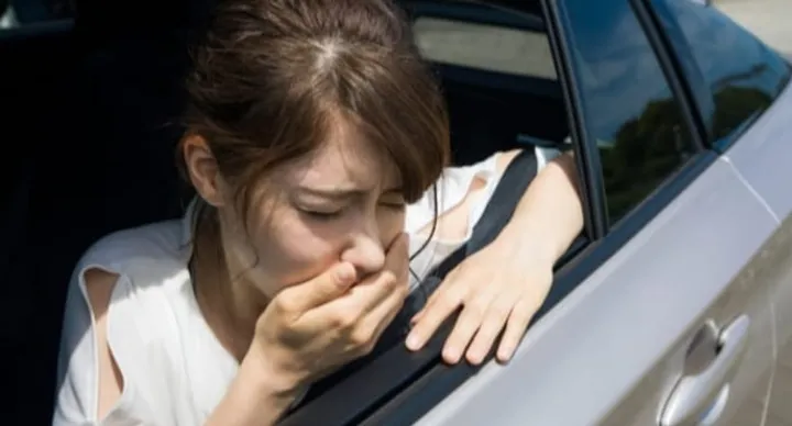Rahasia Bebas Mual Mudik Lebaran: 8 Tips Ampuh Bandung Raya