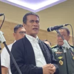 Rahasia Bisnis Beras: Tengkulak Raup Untung Rp 42 Triliun?