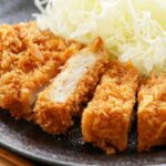 Rahasia Chicken Katsu Jepang Super Renyah, Bekal Anti Ribet