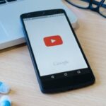 Rahasia Cuan Tambahan: 6 Cara Nonton YouTube Dibayar!
