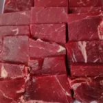 Rahasia Daging Kurban Segar & Anti Bau: 5 Tips Ampuh