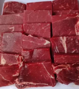 Rahasia Daging Kurban Segar & Anti Bau: 5 Tips Ampuh