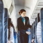 Rahasia Hotel Pramugari British Airways: Mengapa Dilarang Unggah?