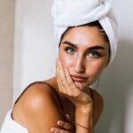 Rahasia Jenis Kulitmu Terungkap! Trik Ampuh ala Tasya Farasya