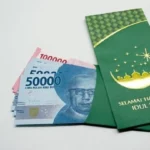 Rahasia Kelola THR Anti Boros: 7 Tips Cerdas Bandung Raya