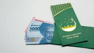 Rahasia Kelola THR Anti Boros: 7 Tips Cerdas Bandung Raya