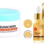 Rahasia Kulit Glowing: 5 Promo Gila Skincare Viva Cosmetics!