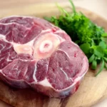 Rahasia Menyimpan Daging Kurban Agar Tetap Segar dan Aman