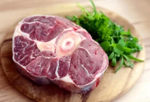 Rahasia Menyimpan Daging Kurban Agar Tetap Segar dan Aman