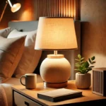 Rahasia Pencahayaan Ruang Tamu: Watt Lampu Ideal Tanpa Silau