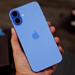 Rahasia Produktivitas & Kreativitas: Kuasai Ekosistem Apple iPhone