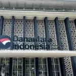 Rahasia Sukses Danantara: Sovereign Fund Kelas Dunia