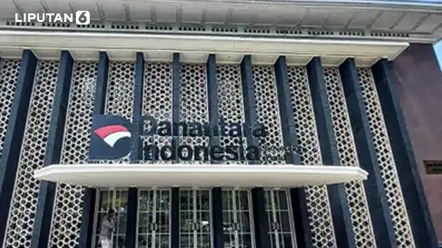 Rahasia Sukses Danantara: Sovereign Fund Kelas Dunia