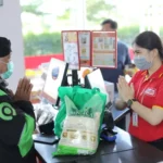 Rahasia Sukses Franchise Alfamart: Modal, Keuntungan & Cara Daftar