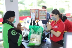 Rahasia Sukses Franchise Alfamart: Modal, Keuntungan & Cara Daftar