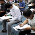 Rahasia Sukses UTBK Bandung Raya: Checklist Barang Wajib Bawa