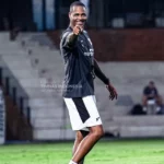 Rahasia Timnas Indonesia: Strategi Kluivert Hadapi China Terbongkar