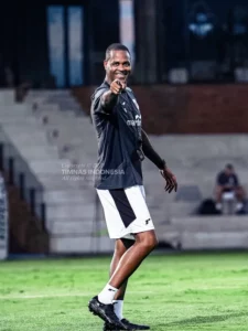 Rahasia Timnas Indonesia: Strategi Kluivert Hadapi China Terbongkar