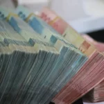 Rahasia Tukar Uang THR Lebaran: Pecahan Tepat, Bandung Raya