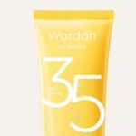 Rahasia Wajah Glowing: 5 Sunscreen Wardah Terbaik untuk Kulit Cerahmu