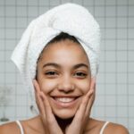 Rahasia Wajah Glowing Sehat: 1 Langkah Skincare Ala Dokter Kulit