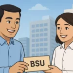 Raih BSU 2025 Rp600.000: Cek Syarat & Status Sekarang