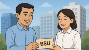 Raih BSU 2025 Rp600.000: Cek Syarat & Status Sekarang