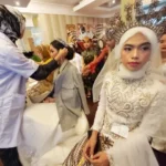 Raih Cuan Jadi MUA: Peluang Bisnis Menjanjikan untuk Wanita