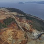 Raja Ampat Hilang Status UNESCO? Ini Dampaknya!