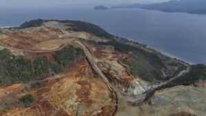 Raja Ampat Hilang Status UNESCO? Ini Dampaknya!