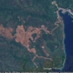 Raja Ampat: Izin Tambang PT Gag Diawasi Ketat, Tak Dicabut?