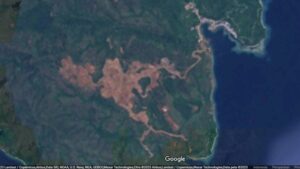 Raja Ampat: Izin Tambang PT Gag Diawasi Ketat, Tak Dicabut?