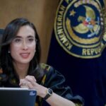 Raja Ampat Selamat! 4 Izin Tambang Resmi Dicabut