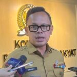 Rapat Hotel Dibuka Lagi: Pulihkan Ekonomi Daerah, Kabar Baik!