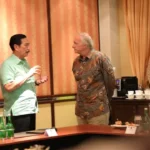 Ray Dalio Mundur dari Danareksa? Fakta Mengejutkan Terungkap