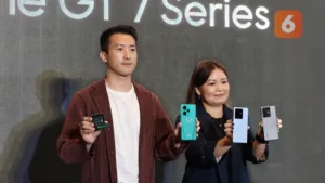 Realme GT 7 Indonesia: Spek Dewa, Harga 8 Jutaan, Wajib Beli!